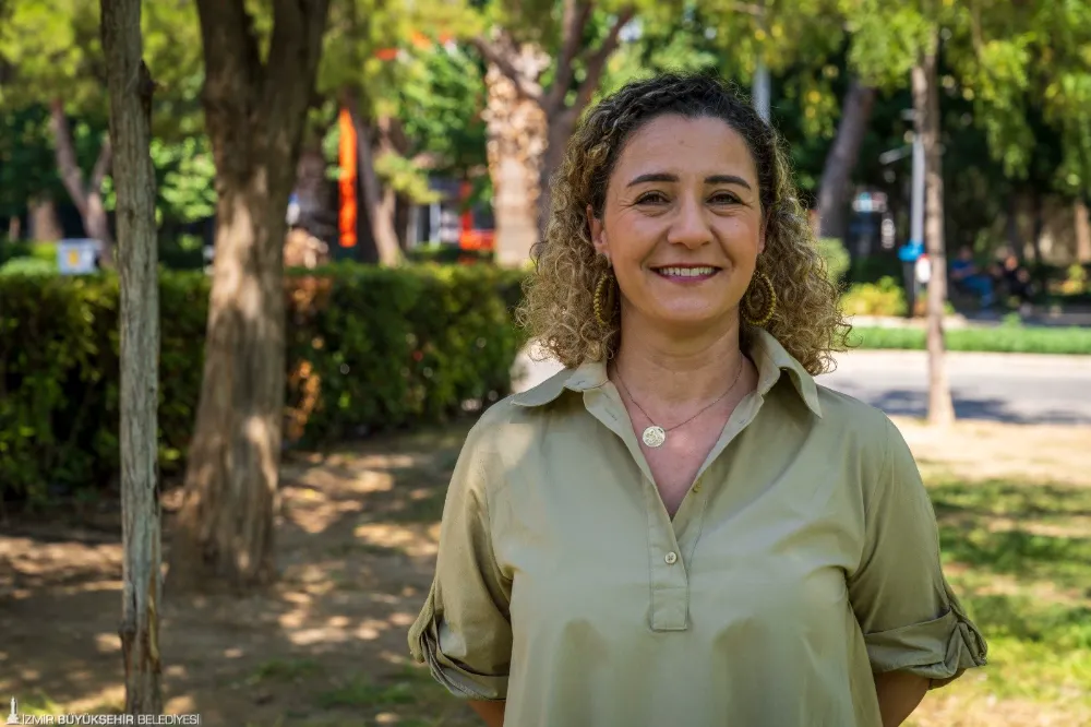 İzmir