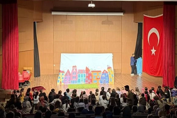 Sakarya