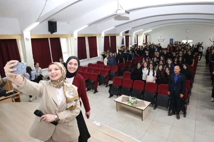 Bursa