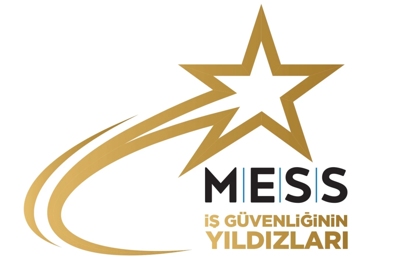 MESS 