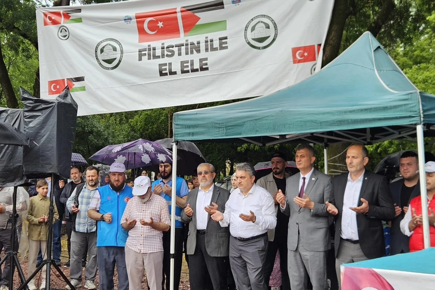 Gölcük