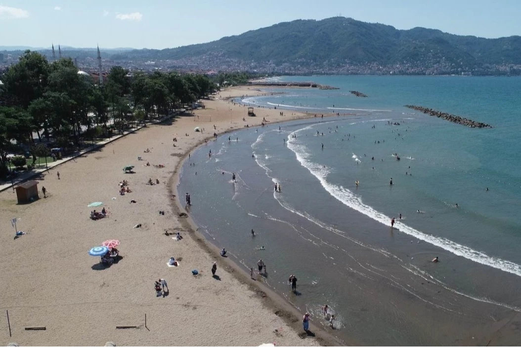 Ordu