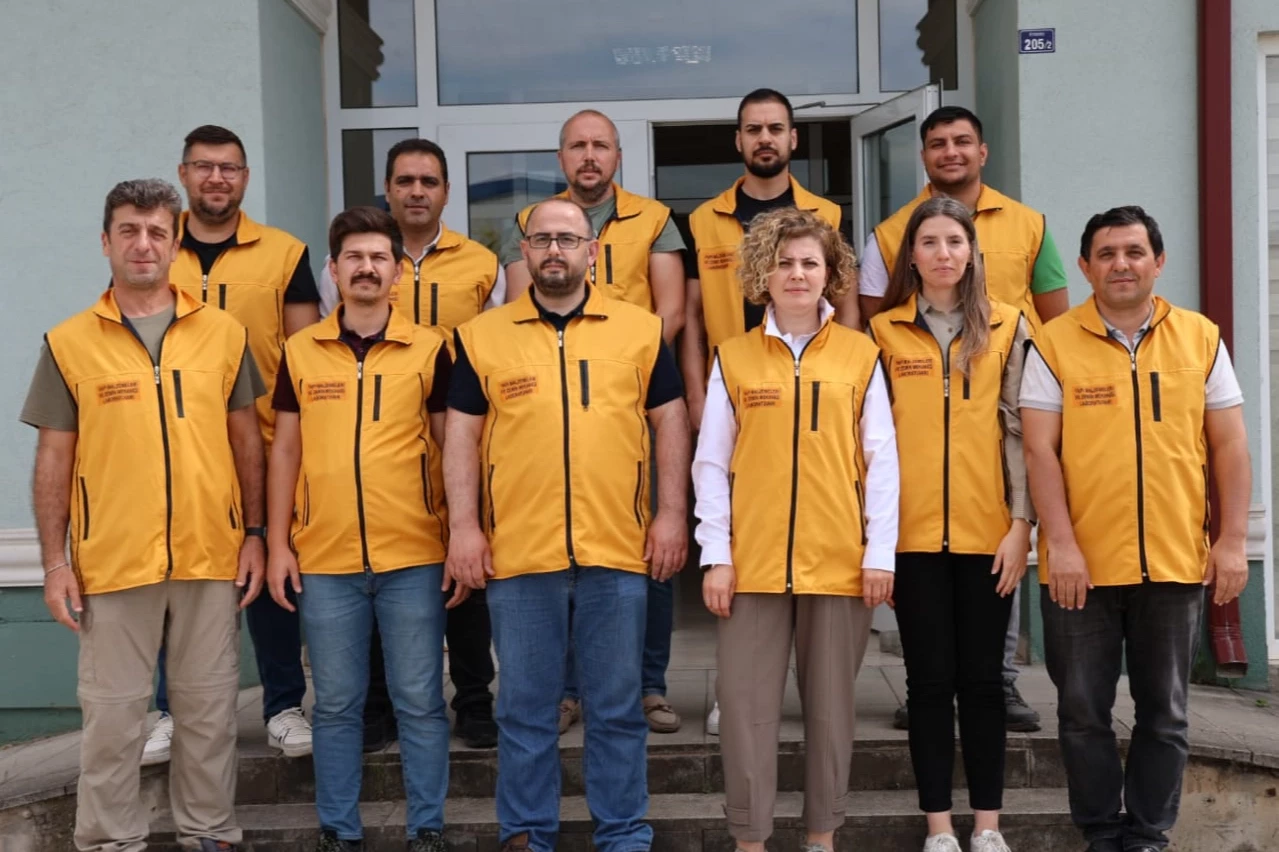 Kocaeli