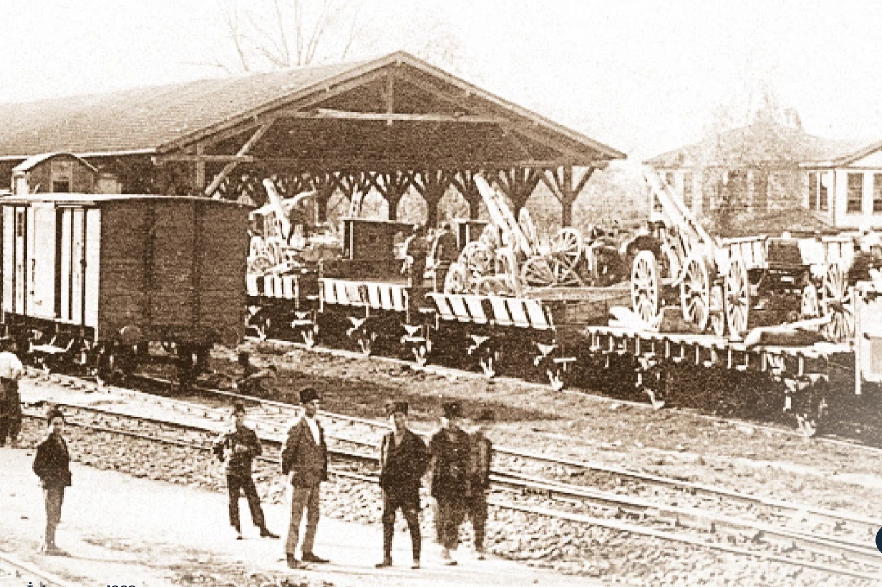 Sakarya