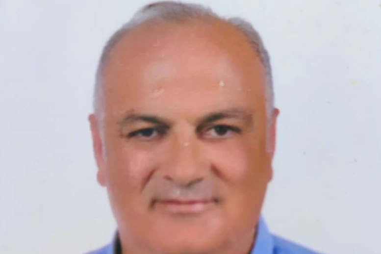 İpsala Koyuntepe
