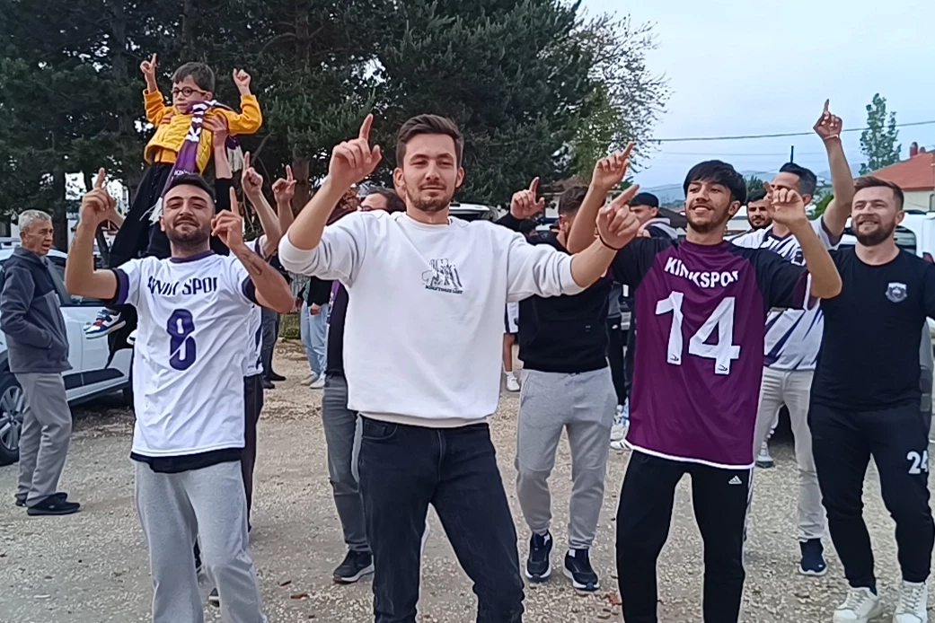 Kınıkspor