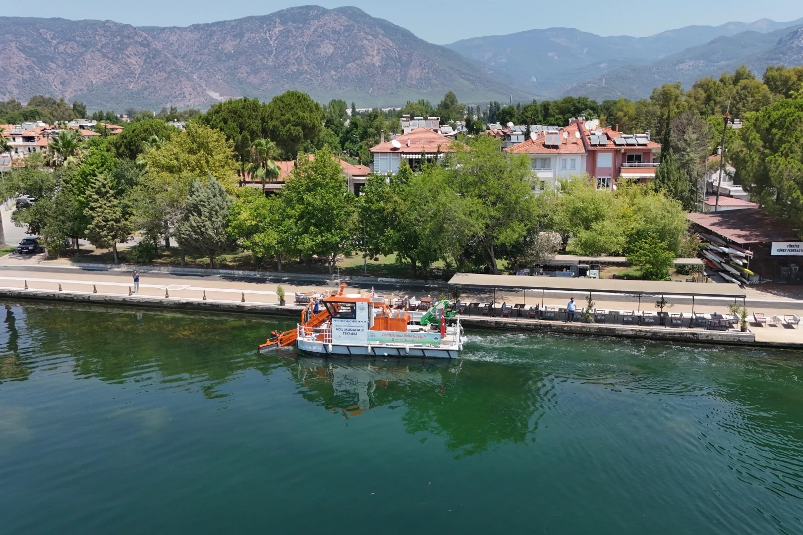 Muğla