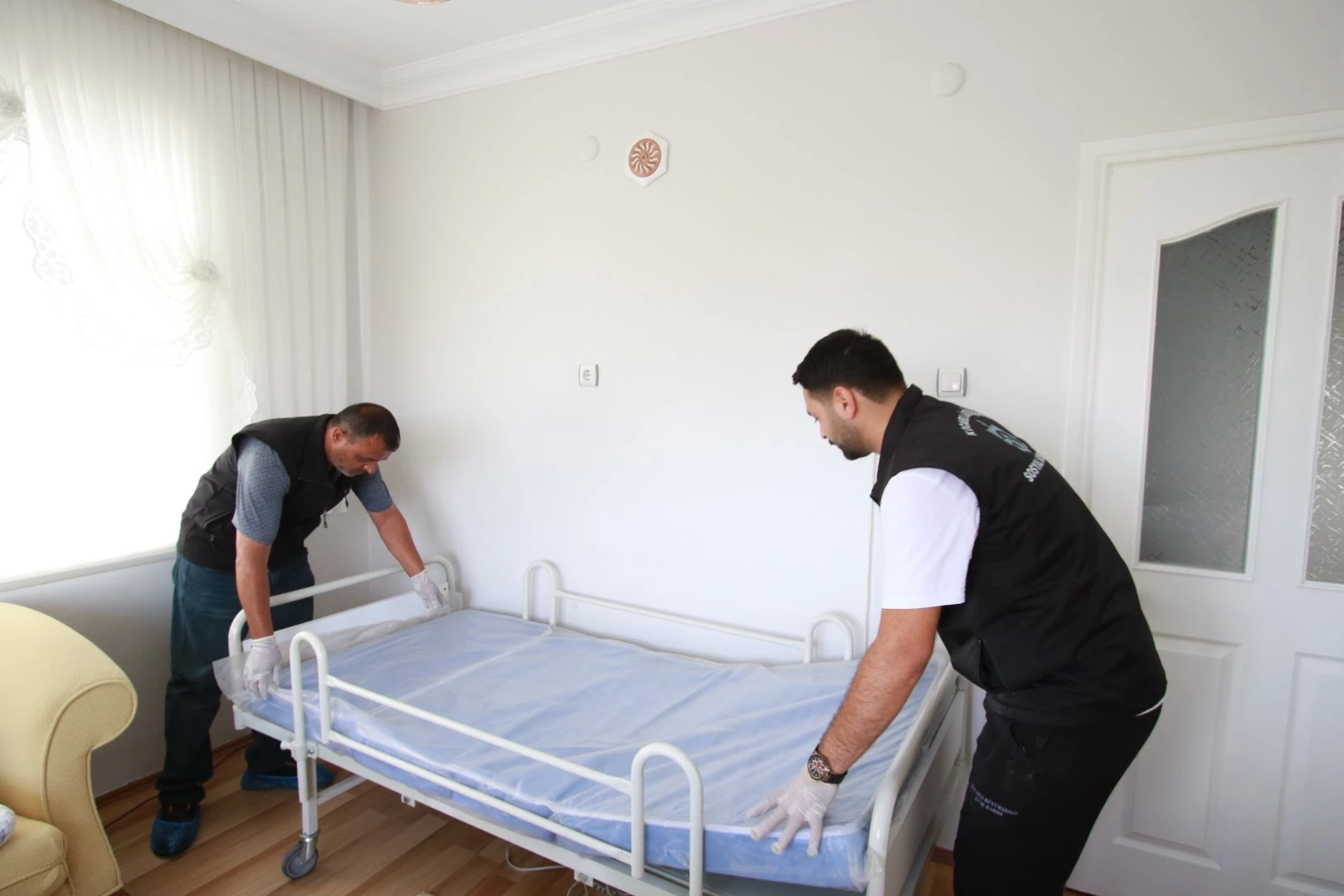 Kocaeli
