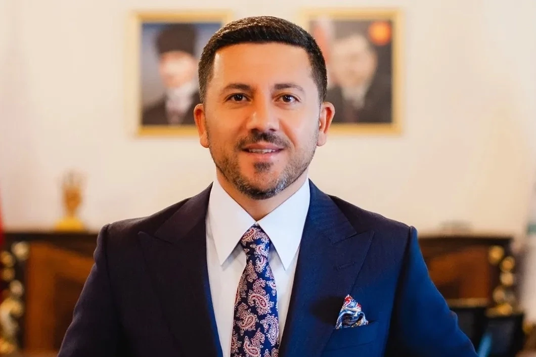 Rasim Arı