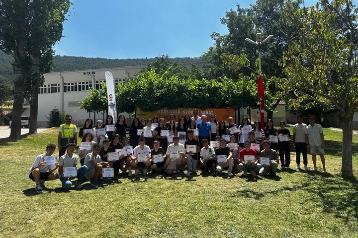 Denizli
