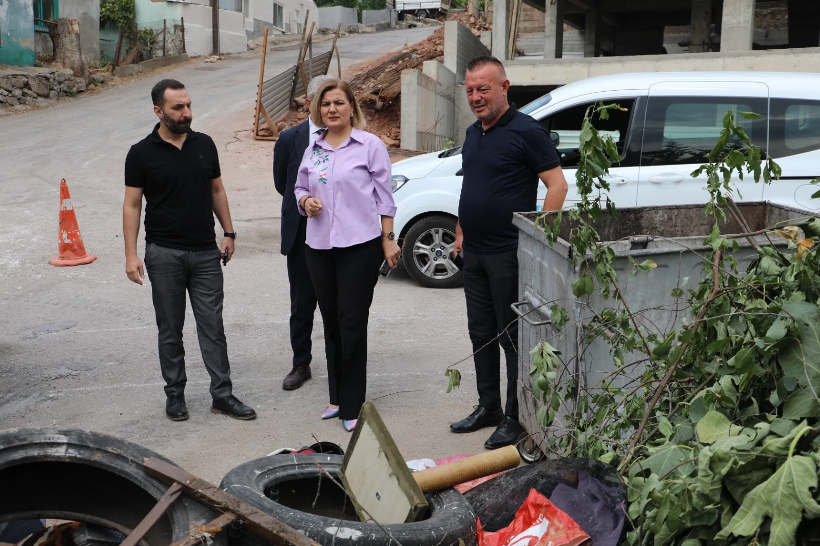 İzmit