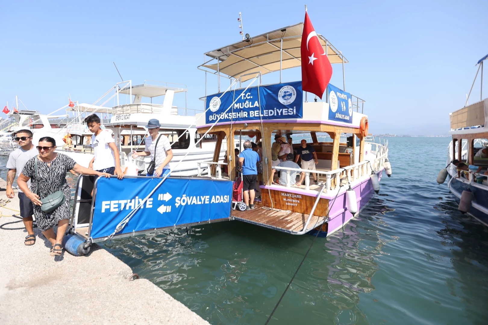 Muğla