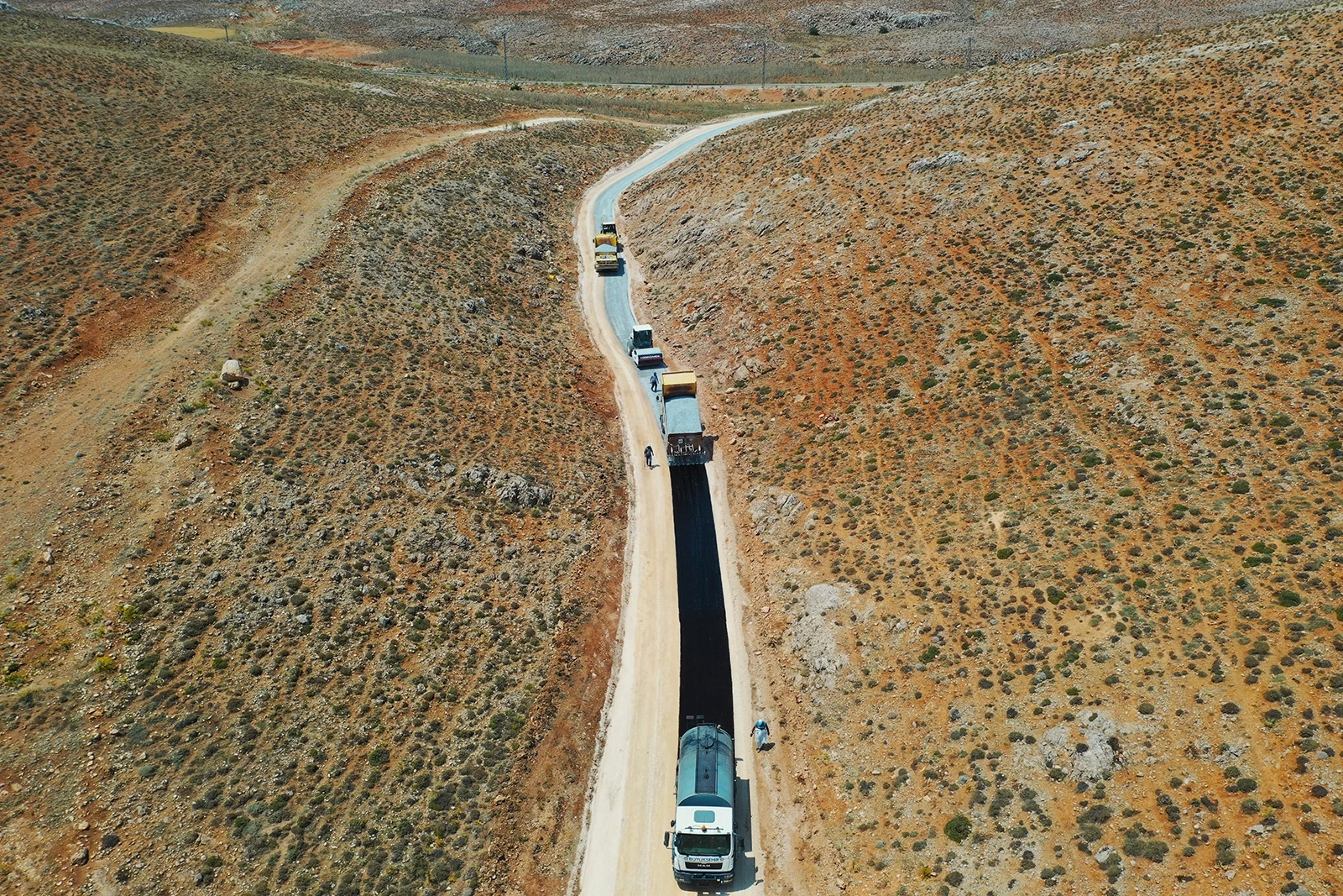 Malatya